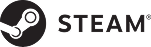 steam-logo